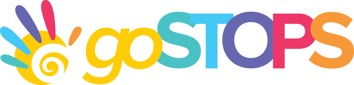 GoSTOPS_Logo