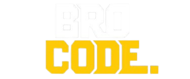 HD-wallpaper-bro-code-brocode-drink-beer-brand-removebg-preview