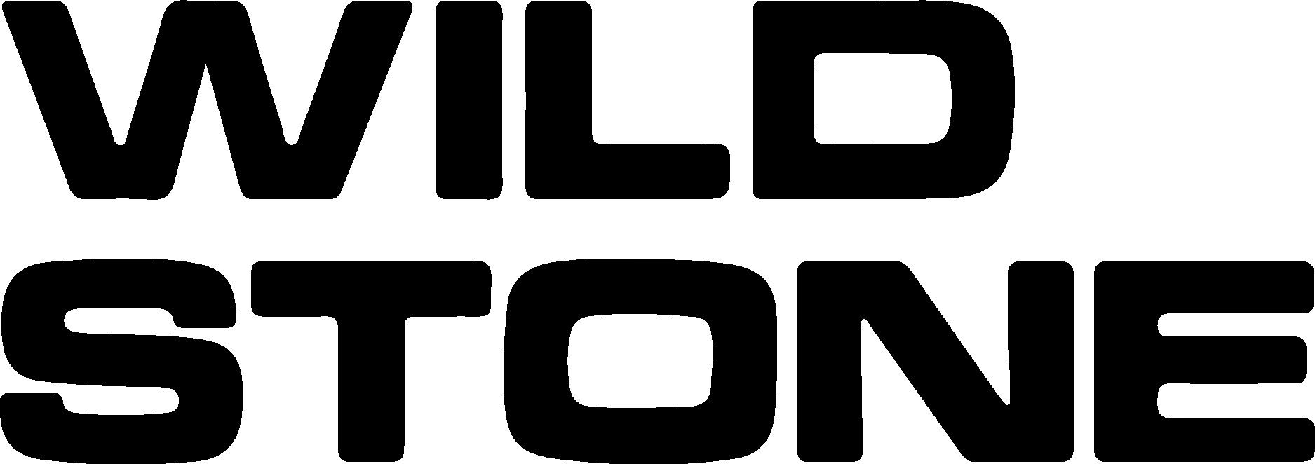 afinity logo pic
